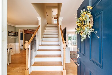 8 Cotton Dr, Gorham, ME 04038 - photo 5