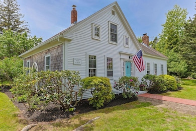 5-web-or-mls-188-rock-harbor-rd