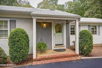 11 Deer Path, Holmdel, NJ 07733 - photo 3