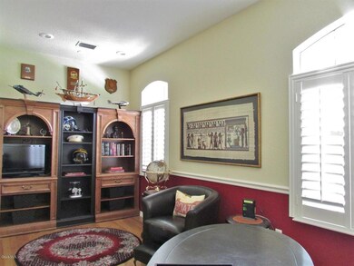 19203 SW 98th Loop, Dunnellon, FL 34432 - photo 4