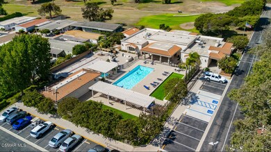 18 Gitana Ave unit 161, Camarillo, CA 93012 - photo 2