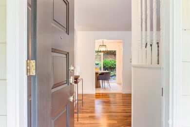 3612 227th St SW, Brier, WA 98036 - photo 3