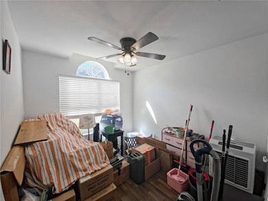 821 Copperfield Dr W, Mobile, AL 36608 - photo 6