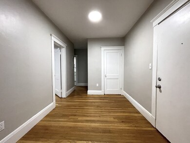 15 Huss Ct unit 202, Lynn, MA 01905 - photo 6