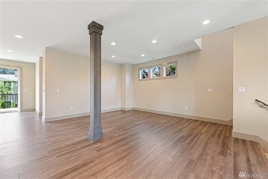 14123 74th Ct NE, Kirkland, WA 98034 - photo 2