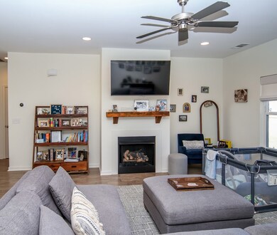 4005 Abbawood, Oxford, MS 38655 - photo 4