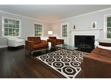 unlisted-address, Riverside, CT 06878 - photo 4