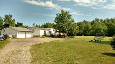 IMG_20170719_113114466_HDR