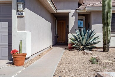 16614 N 105th Way, Scottsdale, AZ 85255 - photo 2