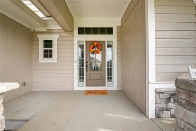 24758 W 91st Place, Lenexa, KS 66227 - photo 5