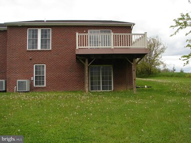 20 Eckstine Ct, Smithsburg, MD 21783 - photo 3