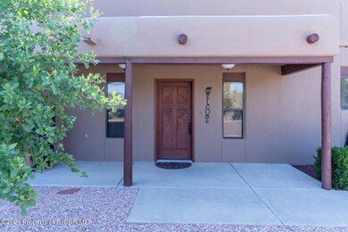 5625 Wildwood St, Farmington, NM 87402 - photo 7
