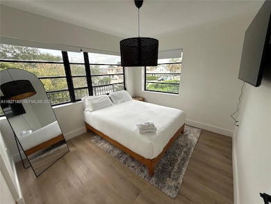 1716 SW 11th St unit 4, Miami, FL 33135 - photo 6