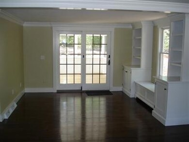 30 Hunters Trail, Sandwich, MA 02563 - photo 4