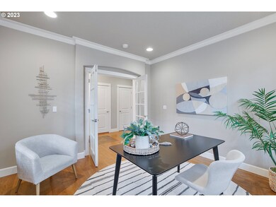 2227 Matterhorn Ct, West Linn, OR 97068 - photo 7