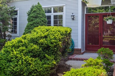 64 Winthrop Rd, Monroe Township, NJ 08831 - photo 4