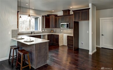 8499 Morningside Dr, Blaine, WA 98230 - photo 5