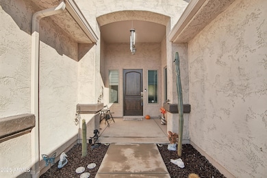 44423 N 16th St, New River, AZ 85087 - photo 7