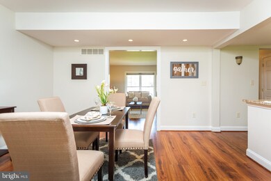 405 Empoli Dr, Bear, DE 19701 - photo 6