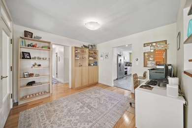 206 Park St, Tecumseh, MI 49286 - photo 5