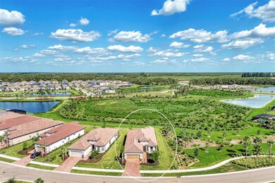 10188 Morning Mist Ln, Sarasota, FL 34241 - photo 3