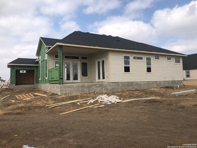 810 Niebla Creek, San Antonio, TX 78263 - photo 5