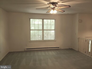 1222 Old Manchester Rd, Westminster, MD 21157 - photo 3