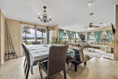 3112 Dolly Dr, Jacksonville, FL 32218 - photo 5