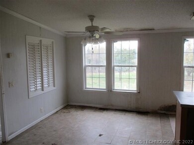 Kitchen Dining