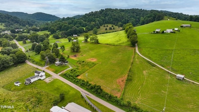 TBD Benhams Rd, Bristol, VA 24202 - photo 2