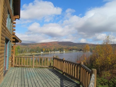 345 Oxbow Rd, Morgan, VT 05853 - photo 3