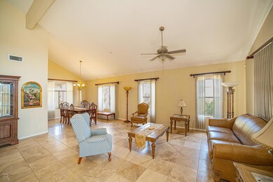 4170 W 16th Place, Yuma, AZ 85364 - photo 4