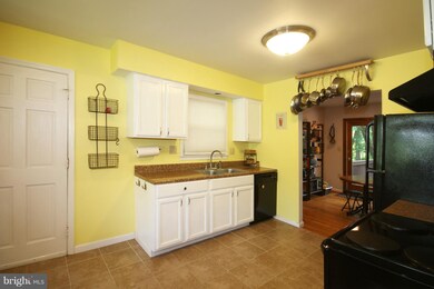 13012 Venango Rd, Fort Washington, MD 20744 - photo 7