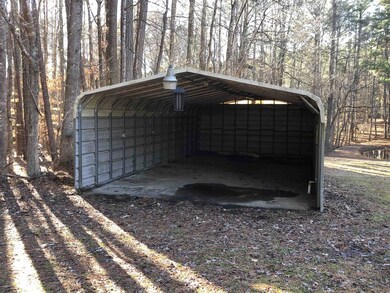 1605 Wayside Farm Rd, Franklinton, NC 27525 - photo 5