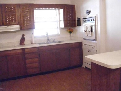 1483 Albert Dr, Melbourne, FL 32935 - photo 2