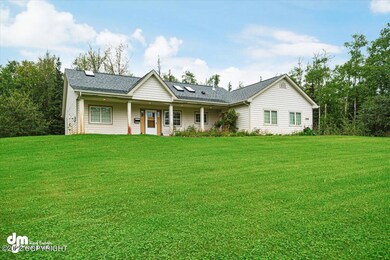 32-Exterior_DMD_6174