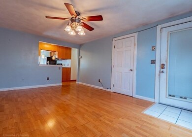 102 Robert St, Westport, MA 02790 - photo 5
