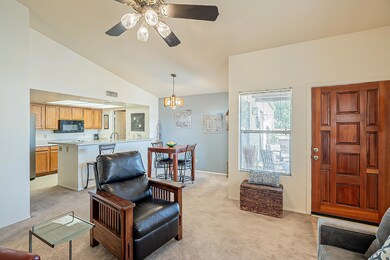 2165 E Fairview Ave, Mesa, AZ 85204 - photo 7