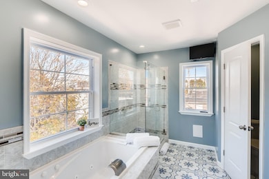 424 E Federal St, Baltimore, MD 21202 - photo 7