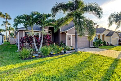 2572-ventura-circle-27-1250