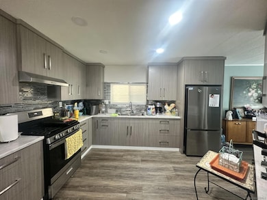 275 S Worthington St unit SPC 112, Spring Valley, CA 91977 - photo 4