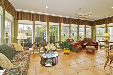 006_Sunroom