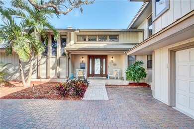 4 Perriwinkle Cir, Stuart, FL 34996 - photo 5