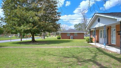 2109 Techwood Dr, Albany, GA 31707 - photo 5