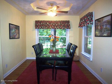 361 Marks Ln, Bardstown, KY 40004 - photo 7