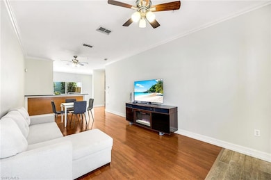 3280 Lindsey Ln unit 4, Naples, FL 34109 - photo 5