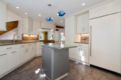 1030 Gilbert Stuart Rd, Saunderstown, RI 02874 - photo 6