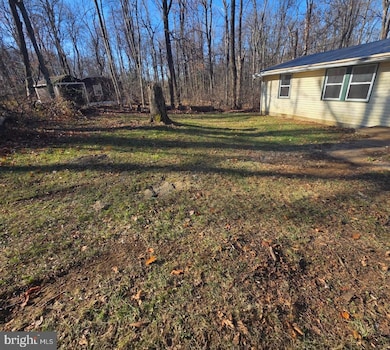 3717 Freezeland Rd, Linden, VA 22642 - photo 4