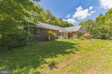 476 Pughtown Rd, Spring City, PA 19475 - photo 3