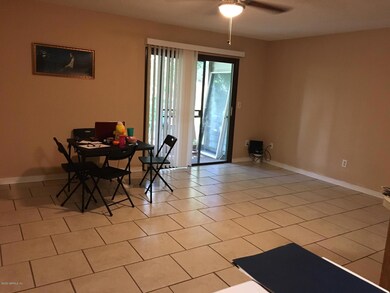 4554 Melissa Ct N, Jacksonville, FL 32210 - photo 5